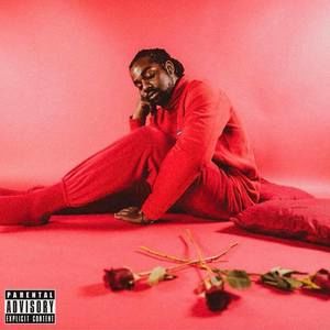 Meet your Posher, Vinny